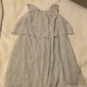 Charming Charlie Dress